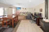 8/111 Cromwell Drive, Desert Springs, NT 0870-Image