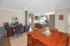 8/111 Cromwell Drive, Desert Springs, NT 0870-Image