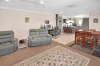 8/111 Cromwell Drive, Desert Springs, NT 0870-Image