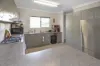 8/111 Cromwell Drive, Desert Springs, NT 0870-Image
