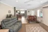 8/111 Cromwell Drive, Desert Springs, NT 0870-Image