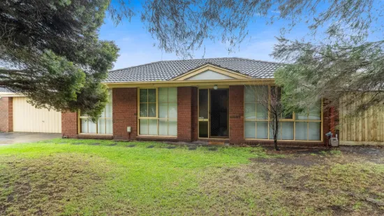 8/113 Willow Road, Frankston, Vic 3199
