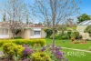 8/115 Allinga Avenue, Glenunga, SA 5064
