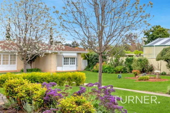 8/115 Allinga Avenue, Glenunga, SA 5064