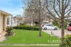 8/115 Allinga Avenue, Glenunga, SA 5064-Image