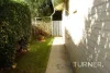 8/115 Allinga Avenue, Glenunga, SA 5064-Image