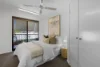 8/116 Clarence Road, Indooroopilly, Qld 4068-Image