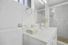 8/116 Clarence Road, Indooroopilly, Qld 4068-Image