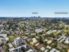 8/116 Clarence Road, Indooroopilly, Qld 4068-Image