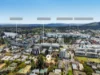 8/116 Clarence Road, Indooroopilly, Qld 4068-Image