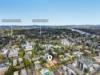 8/116 Clarence Road, Indooroopilly, Qld 4068-Image