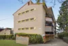 8/116 Clarence Road, Indooroopilly, Qld 4068-Image
