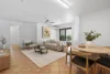 8/116 Clarence Road, Indooroopilly, Qld 4068-Image
