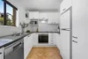 8/116 Clarence Road, Indooroopilly, Qld 4068-Image