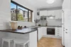 8/116 Clarence Road, Indooroopilly, Qld 4068-Image