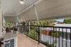 8/116 Clarence Road, Indooroopilly, Qld 4068-Image