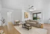 8/116 Clarence Road, Indooroopilly, Qld 4068-Image