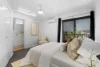8/116 Clarence Road, Indooroopilly, Qld 4068-Image