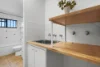 8/116 Clarence Road, Indooroopilly, Qld 4068-Image