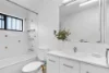 8/116 Clarence Road, Indooroopilly, Qld 4068-Image