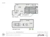 8/116 Clarence Road, Indooroopilly, Qld 4068-Floorplan
