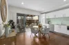 8/116 Osborne Road, Mitchelton, Qld 4053