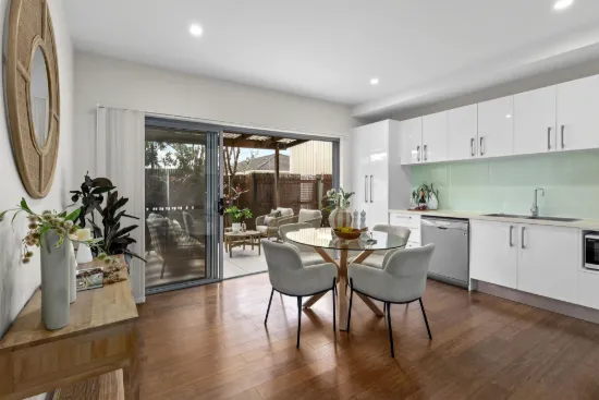 8/116 Osborne Road, Mitchelton, Qld 4053