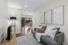 8/116 Osborne Road, Mitchelton, Qld 4053-Image