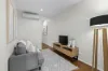 8/116 Osborne Road, Mitchelton, Qld 4053-Image