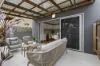 8/116 Osborne Road, Mitchelton, Qld 4053-Image