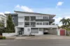 8/116 Osborne Road, Mitchelton, Qld 4053-Image