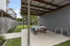 8/116 Osborne Road, Mitchelton, Qld 4053-Image