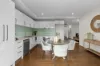 8/116 Osborne Road, Mitchelton, Qld 4053-Image