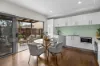 8/116 Osborne Road, Mitchelton, Qld 4053-Image