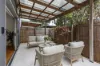 8/116 Osborne Road, Mitchelton, Qld 4053-Image