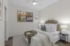 8/116 Osborne Road, Mitchelton, Qld 4053-Image