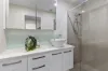 8/116 Osborne Road, Mitchelton, Qld 4053-Image