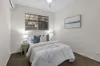 8/116 Osborne Road, Mitchelton, Qld 4053-Image