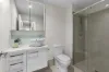 8/116 Osborne Road, Mitchelton, Qld 4053-Image