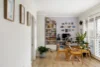 8/117-119 Homer Street, Earlwood NSW 2206-Image
