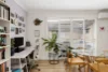 8/117-119 Homer Street, Earlwood NSW 2206-Image