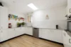 8/117-119 Homer Street, Earlwood NSW 2206-Image