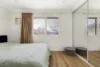 8/117-119 Homer Street, Earlwood NSW 2206-Image
