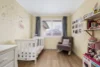 8/117-119 Homer Street, Earlwood NSW 2206-Image