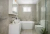 8/117-119 Homer Street, Earlwood NSW 2206-Image