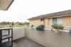 8/117-119 Homer Street, Earlwood NSW 2206-Image