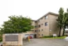 8/117-119 Homer Street, Earlwood NSW 2206-Image