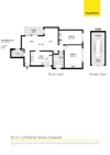 8/117-119 Homer Street, Earlwood NSW 2206-Floorplan
