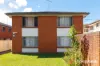 8/117 Longfield Street, Cabramatta, NSW 2166