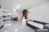 8/117 Longfield Street, Cabramatta, NSW 2166-Image